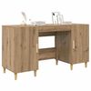 Miniatyrbilde av produktet 3 av 13