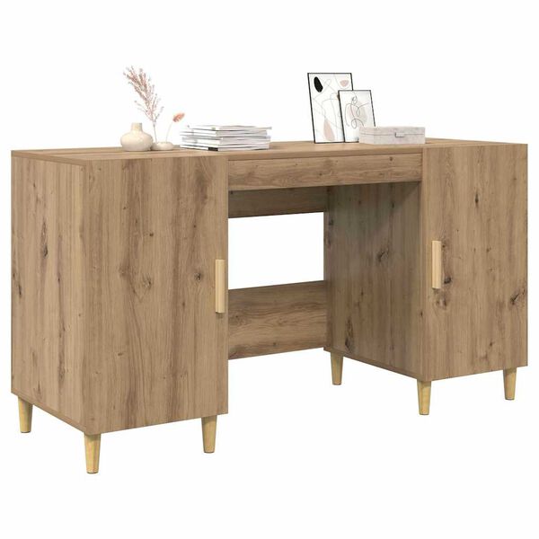Viser 3 av 13 produktbilde(r)