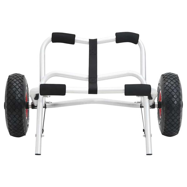 Viser 2 av 8 produktbilde(r)