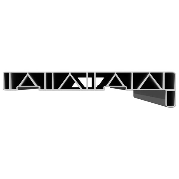 Viser 4 av 13 produktbilde(r)