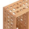 Miniatyrbilde av produktet 5 av 6