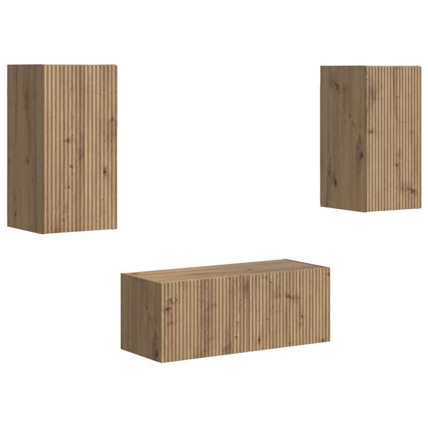 Viser 1 av 13 produktbilde(r)