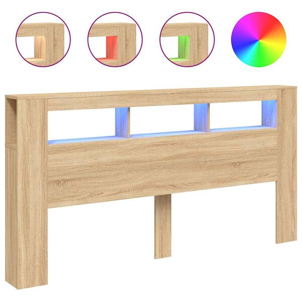 Viser 1 av 15 produktbilde(r)