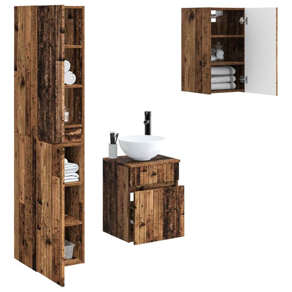 Viser 3 av 13 produktbilde(r)
