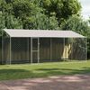 Miniatyrbilde av produktet 2 av 7