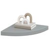 Miniatyrbilde av produktet 4 av 10