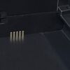 Miniatyrbilde av produktet 6 av 10