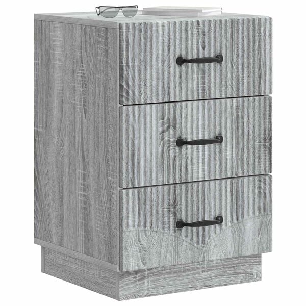 Viser 3 av 11 produktbilde(r)