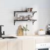 Miniatyrbilde av produktet 3 av 10