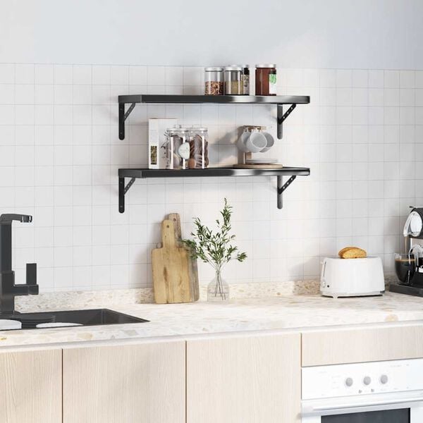 Viser 3 av 10 produktbilde(r)