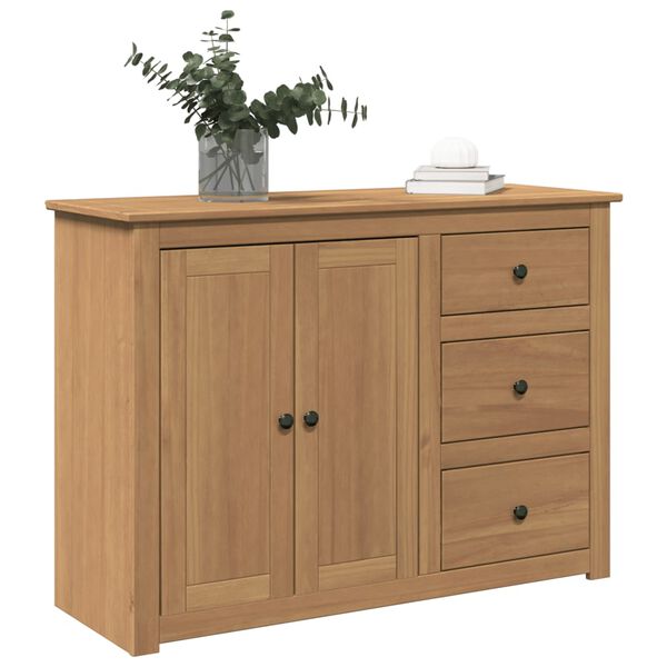 Viser 2 av 10 produktbilde(r)