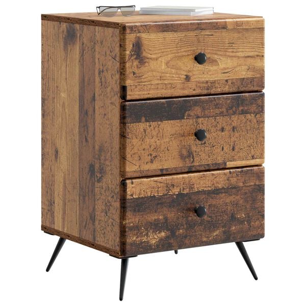 Viser 2 av 10 produktbilde(r)