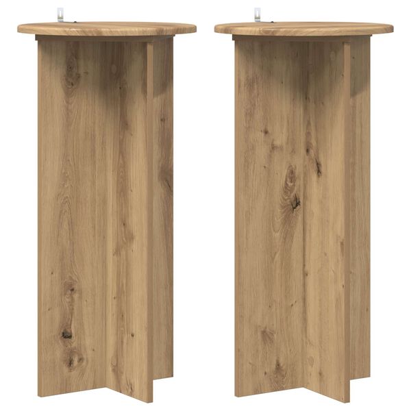 Viser 1 av 8 produktbilde(r)