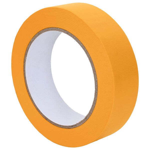 Viser 1 av 9 produktbilde(r)