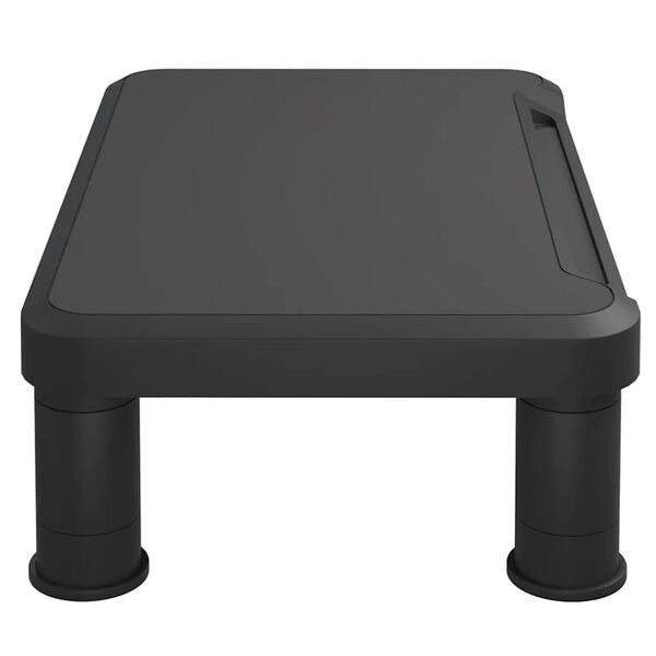 Viser 4 av 7 produktbilde(r)