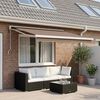 Miniatyrbilde av produktet 2 av 11