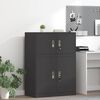 Miniatyrbilde av produktet 2 av 13