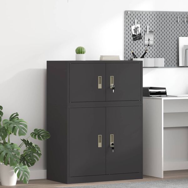 Viser 2 av 13 produktbilde(r)