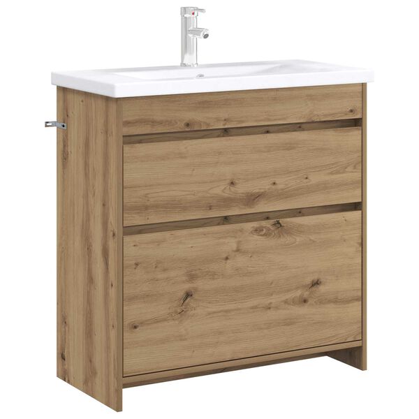 Viser 3 av 9 produktbilde(r)