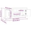 Miniatyrbilde av produktet 8 av 8