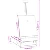 Miniatyrbilde av produktet 8 av 8