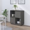 Miniatyrbilde av produktet 3 av 10
