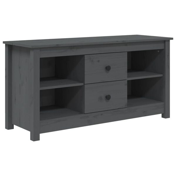 Viser 1 av 11 produktbilde(r)