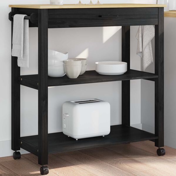 Viser 3 av 9 produktbilde(r)