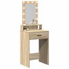 Miniatyrbilde av produktet 3 av 13