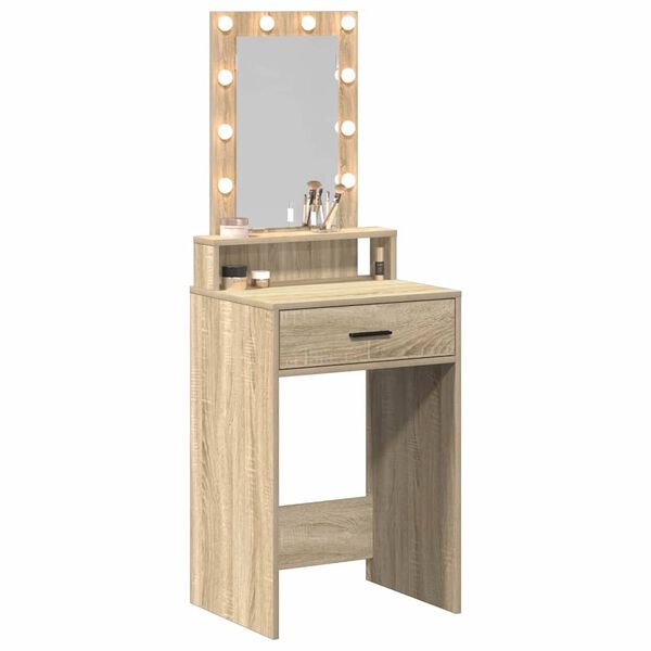 Viser 3 av 13 produktbilde(r)