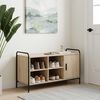 Miniatyrbilde av produktet 2 av 11