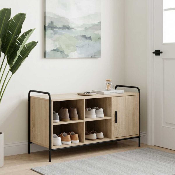 Viser 2 av 11 produktbilde(r)