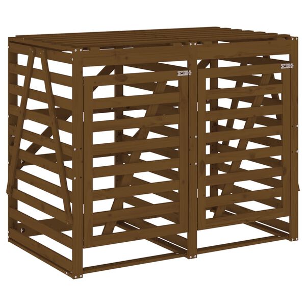 Viser 4 av 13 produktbilde(r)