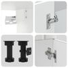 Miniatyrbilde av produktet 7 av 13