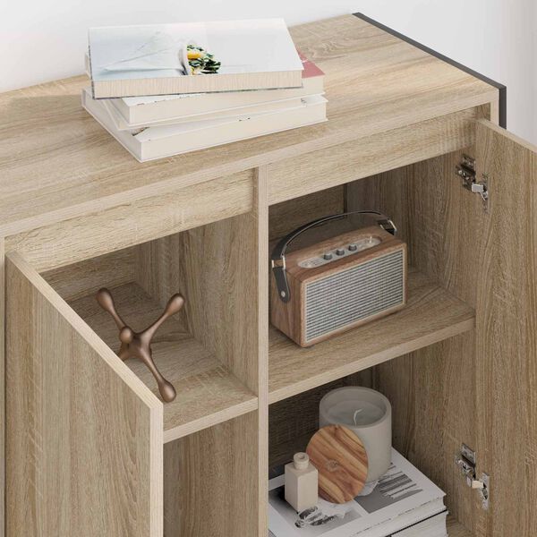 Viser 4 av 15 produktbilde(r)
