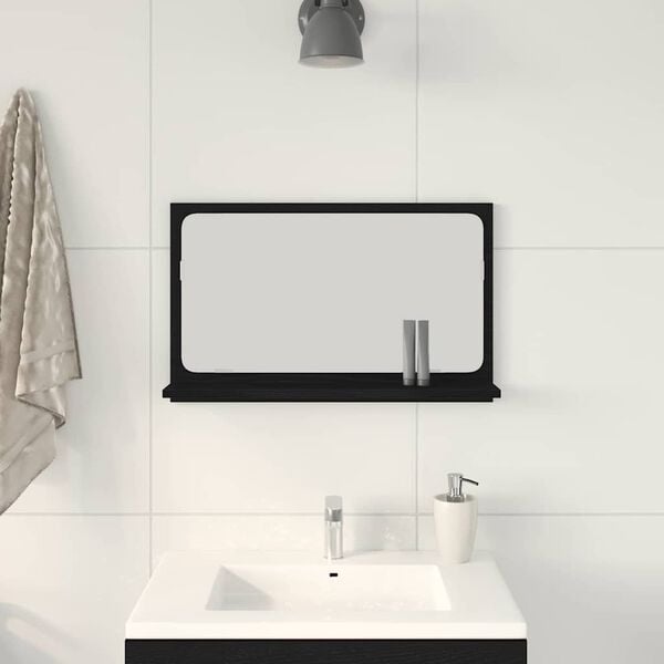 Viser 2 av 14 produktbilde(r)