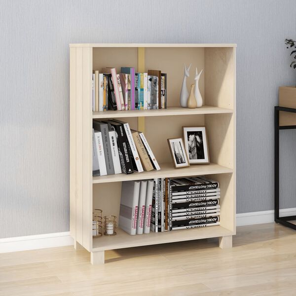 Viser 2 av 9 produktbilde(r)
