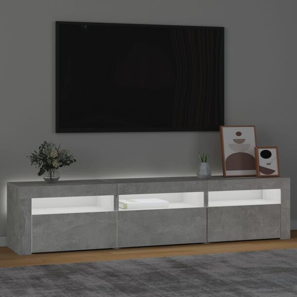 Viser 3 av 12 produktbilde(r)