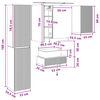 Miniatyrbilde av produktet 15 av 16