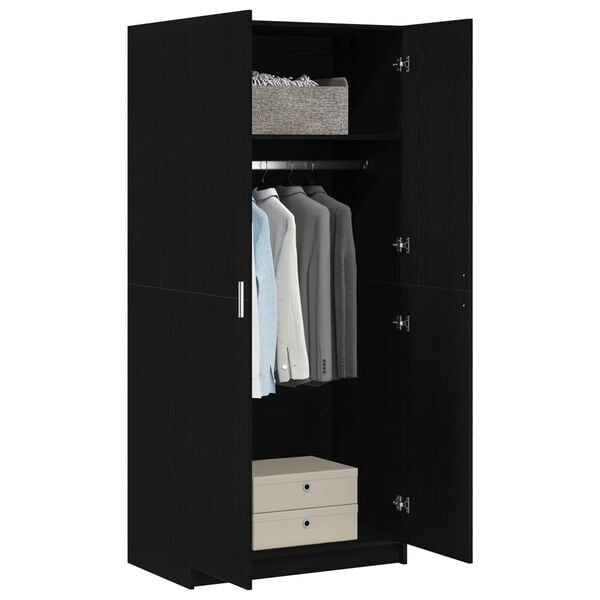 Viser 3 av 13 produktbilde(r)