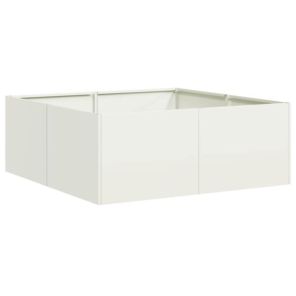 Viser 1 av 9 produktbilde(r)