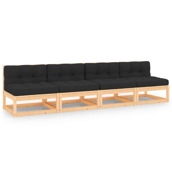 Viser 1 av 8 produktbilde(r)