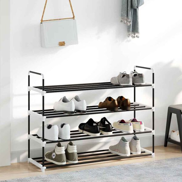 Viser 2 av 10 produktbilde(r)