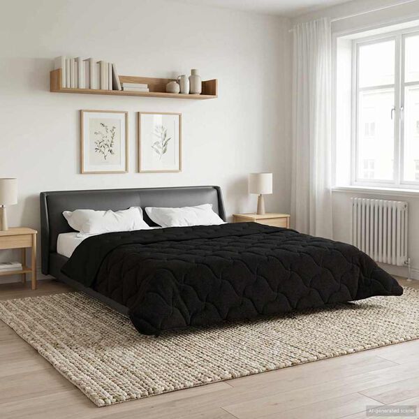 Viser 4 av 10 produktbilde(r)