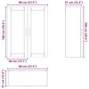 Miniatyrbilde av produktet 13 av 13