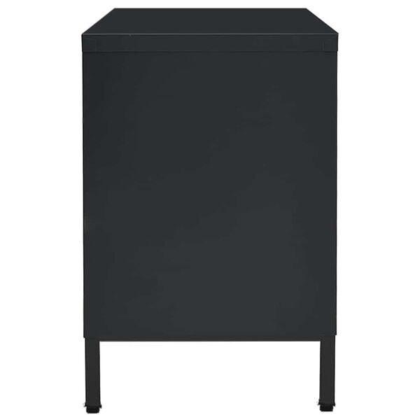 Viser 4 av 11 produktbilde(r)