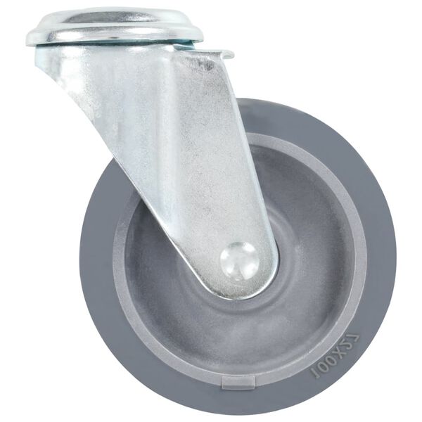 Viser 4 av 5 produktbilde(r)