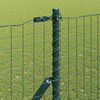 Miniatyrbilde av produktet 3 av 9
