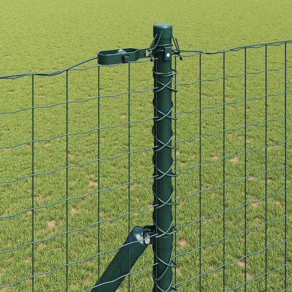 Viser 3 av 9 produktbilde(r)