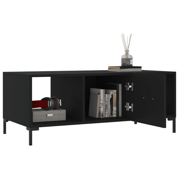 Viser 4 av 13 produktbilde(r)